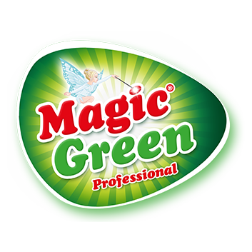 Magic Green Professional